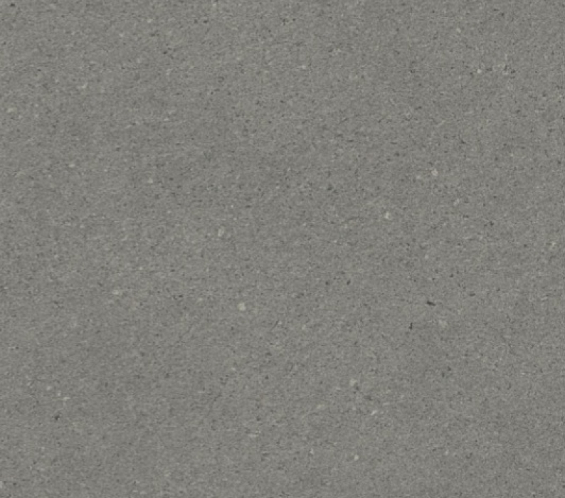 Elast 35 Life Tex 8013